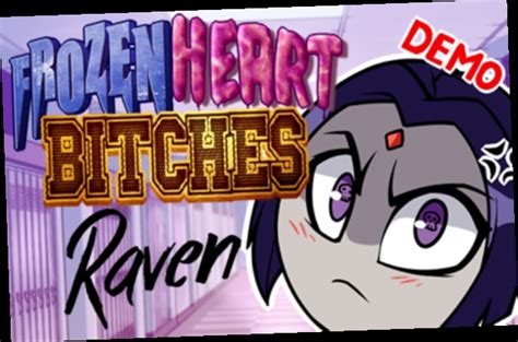 frozenheartbitches|Twitter. It’s what’s happening / Twitter.